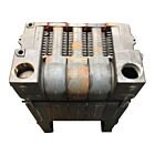 Weil McLain 511624542 AirPressureSwitch 1.53wc SPDT