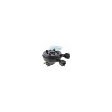 Lochinvar 100208379 0.09 WC Pressure Switch