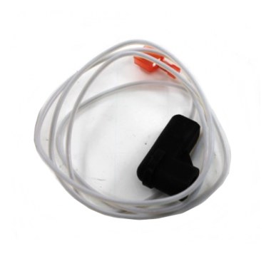 Lochinvar 100208631 Wire Harness, Flame Sensor Electrode