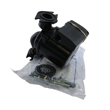 Lochinvar 100208410 Kit Pump Wet Rotor 1/6 HP 115V
