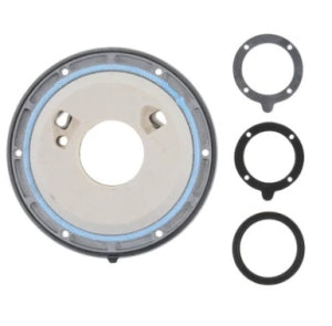Lochinvar 100173749 Heat Exchanger Access Door