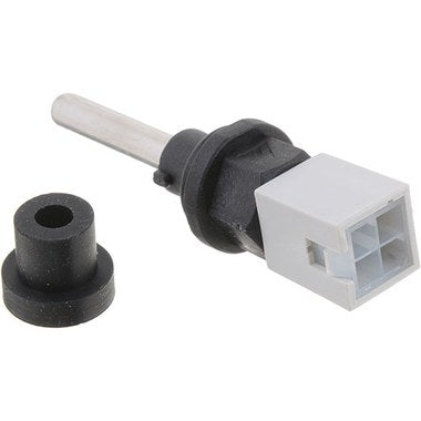 Lochinvar 100275527 Sensor, Flue w/ Grommet