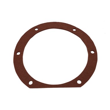 Lochinvar 100275583 Gasket, Burner