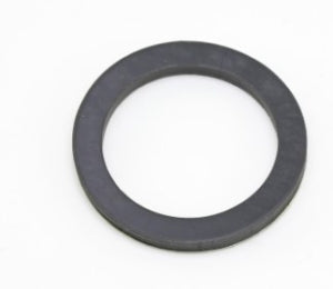 Lochinvar 100233690 Flange Gasket Replacement