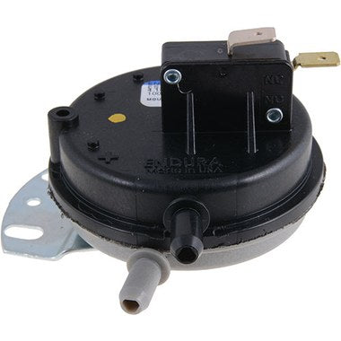 Lochinvar 100275596 Switch Pressure