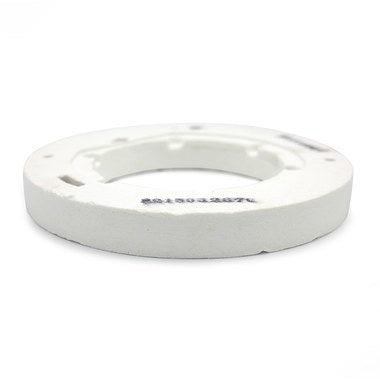 Lochinvar 100275586 Insulation, Top Plate