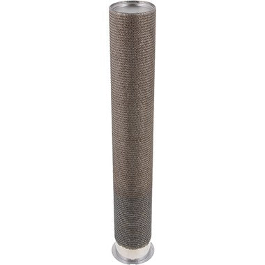 Lochinvar 100135315 Burner Replacement Kit KBN800
