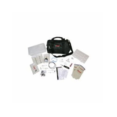 Lochinvar 100157604 Tune-up Kit