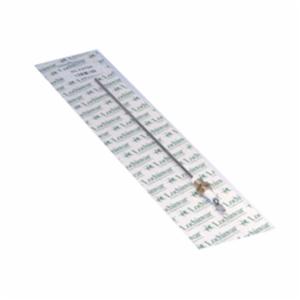 Lochinvar 100208179 High Limit For CF Boiler