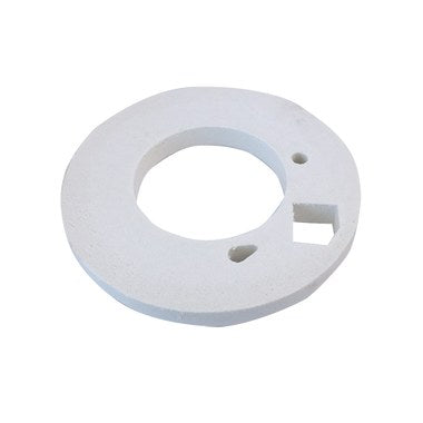 Lochinvar 100288595