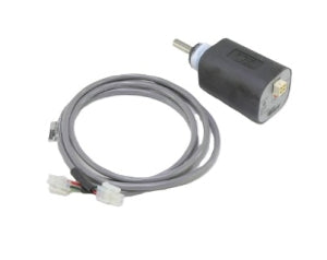 Lochinvar 100286123 Water Heater