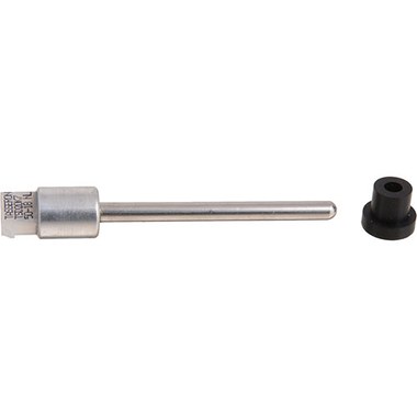 Lochinvar 100170647 Flue Temp Sensor