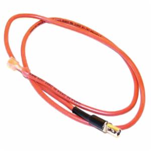Lochinvar 100208634 Ignition Cable 7 MM Silicone