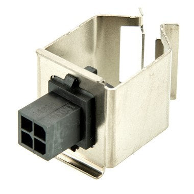 Weil McLain 640-000-034 Kit-S Snsr CH Temp DP WMnt