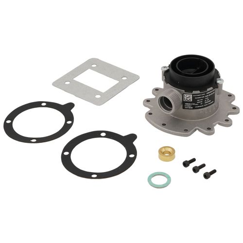 Lochinvar 100285817 NG to LP Conversion Kit for WHN156