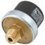 Lochinvar 100318326 Water Pressure Switch