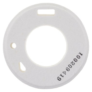 Lochinvar 100287088 Burner Top Plate Insulation