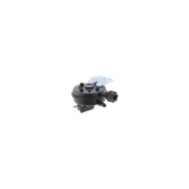 Lochinvar 100208376 Pressure Switch 4.1 Water Column