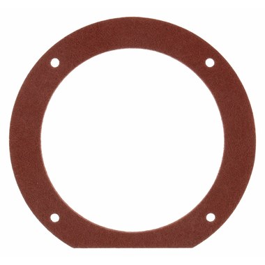 Lochinvar 100287091 Burner Gasket