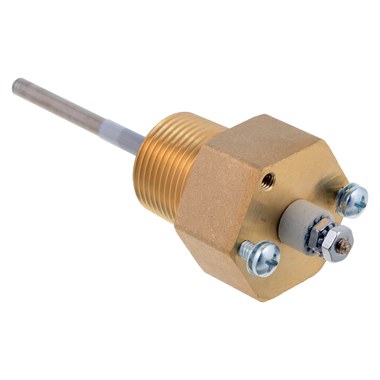 Lochinvar 100277799 Probe, Lwco