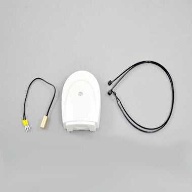 Weil McLain 389900229 Outdoor Temp Sensor Kit