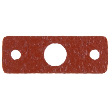 Lochinvar 100304988 Flame Sensor Gasket