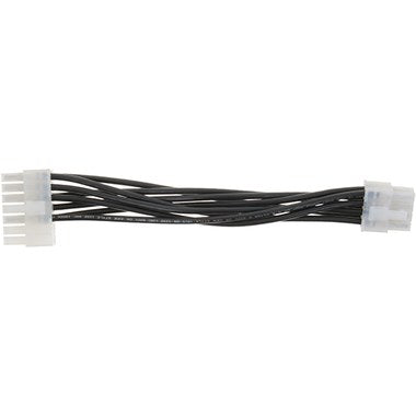 Lochinvar 100275606 Harness Connection Board