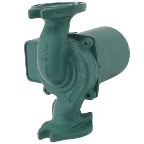 Lochinvar 100208413 Bypass Loop Pump