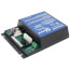 Weil McLain 383-600-060 Expansion Module