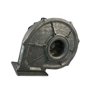 Lochinvar 100144980 Fan Assembly AWN KBN600-801/AWN1300-1500/SBN1300-1500