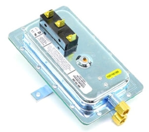 Lochinvar 100277772 Pressure Switch for Crest FBN(L) 751-2001 Heating Boilers - 4.1 in-WC