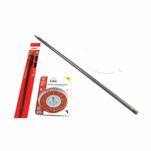 Lochinvar 100157628 Heat Exchanger Cleaning Kit