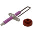 Weil McLain 383-600-070 Ignitor Electrode Kit