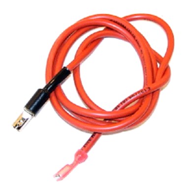 Lochinvar 100208635 Ignition Cable
