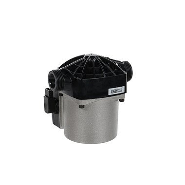 Lochinvar 100275607 Pump Assembly w/ Gaskets