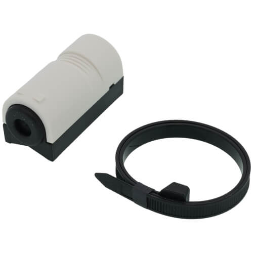 Weil McLain 383-700-371 Water Temp Sensor