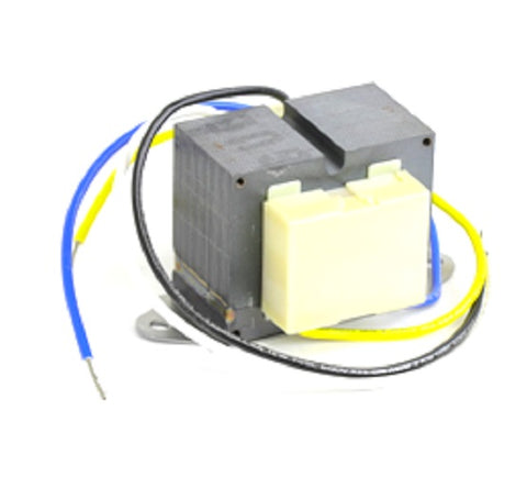 Lochinvar 100208250 120V-PRI 24V-SEC 50VA Transformer TRF2004