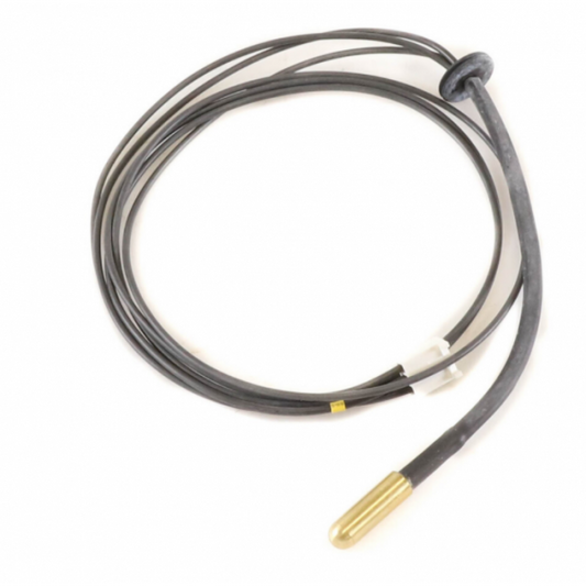 Weil McLain 511-724-291 Temperature Sensor w/36 Lead