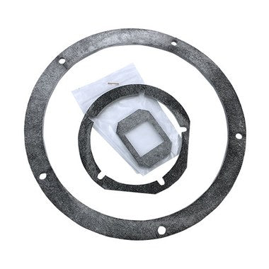 Lochinvar 100277741 Gasket Set Power (1) Replacement MPN