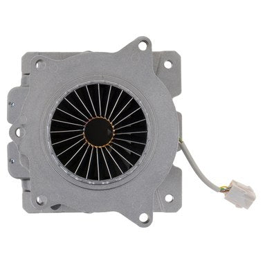 Lochinvar 100288517 Flap Valve Assembly