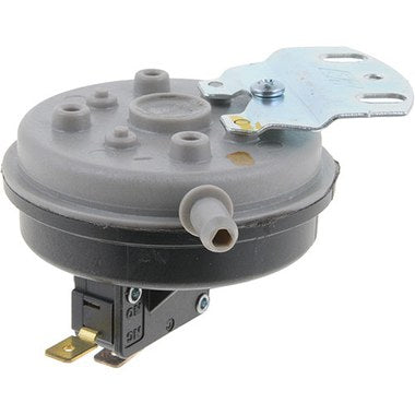 Lochinvar 100278107 Water Heater