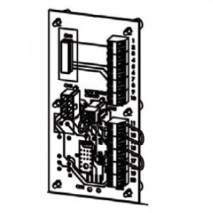 Lochinvar 100284350