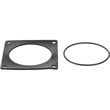 Lochinvar 100073294 Fan Assembly
