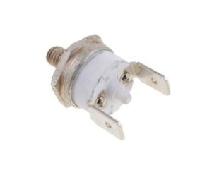 Lochinvar 100292715 Hex Door Temp Switch Beginning Serial F14
