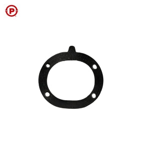 Lochinvar 100208759 Blower Gasket