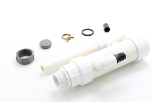 Lochinvar 100163247 Condensate Trap Assembly