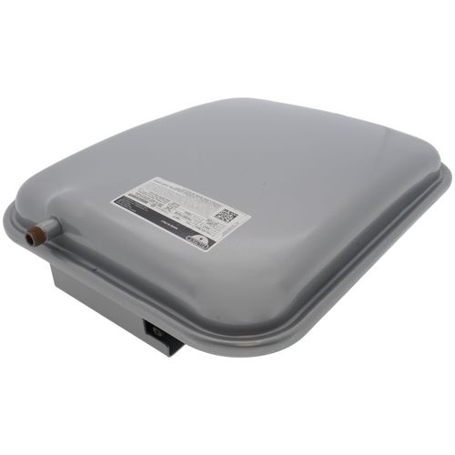 Weil McLain 383-700-148 X-Tnk WM97+ 70/110