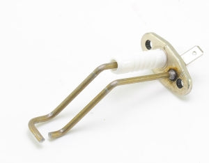 Lochinvar 100165926 Ignitor W/ Gasket