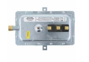 Lochinvar 100208400 Pressure Switch, Low Air