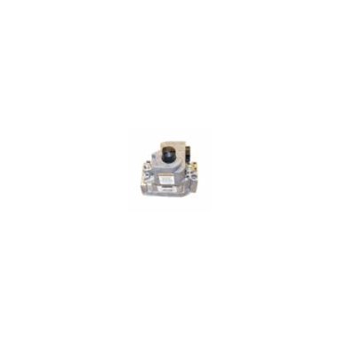 Lochinvar 100172018 Gas Valve Assembly Natural Gas